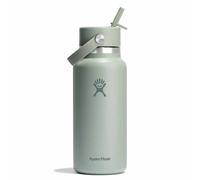 Hydro Flask Wide Flex-32 Oz Bottle Cap