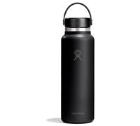 Hydro Flask Wide Flex-40 Oz Bottle Cap