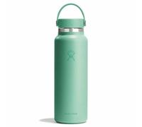 Hydro Flask Wide Flex-40 Oz Bottle Cap