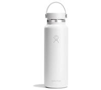 Hydro Flask Wide Flex-40 Oz Bottle Cap