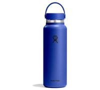 Hydro Flask Wide Flex-40 Oz Bottle Cap
