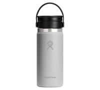 Hydro Flask Wide Flex 450ml Thermal Bottle