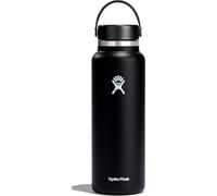 Hydro Flask - Wide Flex Cap 1,182 ml (40 oz) Bottle
