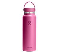 Hydro Flask Wide Flex Cap 1.1l Thermal Bottle
