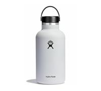Hydro Flask - Wide Flex Cap 1,893 ml (64 oz) Bottle