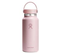Hydro Flask Wide Flex Cap 945ml Thermal Bottle