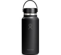 Hydro Flask - Wide Flex Cap 946 ml (32 oz) Bottle