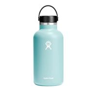 Hydro Flask Wide Flex Cap Dew 64 Oz