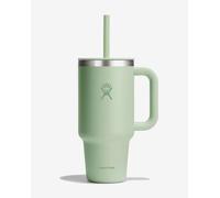 Hydro Flask Wide Flex Cup 946 ml Light Green