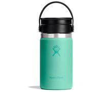 Hydro Flask Wide Flex Sip Lid-12 Oz Thermal Bottle