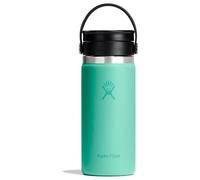 Hydro Flask Wide Flex Sip Lid-16 Oz Thermal Bottle