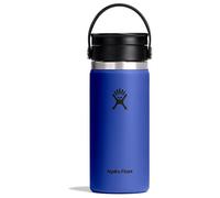 Hydro Flask Wide Flex Sip Lid-16 Oz Thermal Bottle