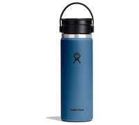 Hydro Flask Wide Flex Sip Lid-20 Oz Thermal Bottle