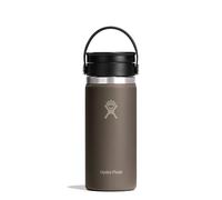 Hydro Flask 16 Oz Wide Flex Sip Lid Sandpiper