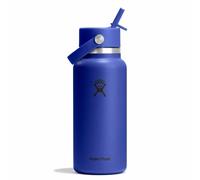 Hydro Flask Wide Flex Straw-32 Oz Bottle Cap