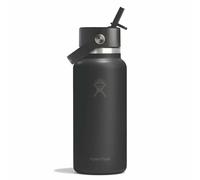 Hydro Flask Wide Flex Straw-32 Oz Bottle Cap