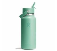 Hydro Flask Wide Flex Straw-32 Oz Bottle Cap