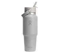 Hydro Flask Wide Flex Straw 945ml Thermal Bottle