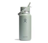 Hydro Flask - Wide Flex Straw Cap 946 ml (32 oz) Bottle