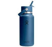Hydro Flask Wide Flex Straw-32 Oz Bottle Cap