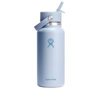Hydro Flask Wide Flex Straw 945ml Thermal Bottle