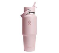 Hydro Flask Wide Flex Straw Travel 945ml Thermal Bottle