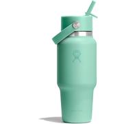Hydro Flask - Wide Flex Straw Travel Bottle 710ml (24 oz)