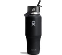 Hydro Flask - Wide Flex Straw Travel Bottle 946 ml (32 OZ) - Insulated Stainles