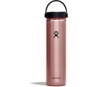 Hydro Flask Wide Mouth 710ml Thermal Bottle