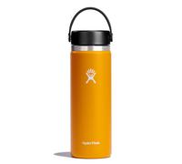 Hydro Flask Wide Mouth Bottle with Flex Cap