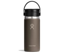 Hydro Flask 16 Oz Wide Flex Sip Lid Sandpiper