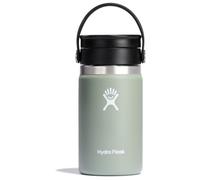 Hydro Flask - Wide Mouth Flex Sip Lid size 591 ml, grey