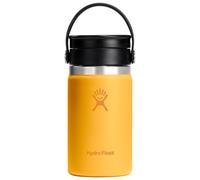 Hydro Flask - Wide Mouth Flex Sip Lid size 591 ml, orange