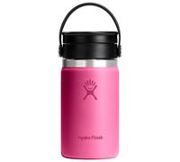 Hydro Flask - Wide Mouth Flex Sip Lid size 591 ml, pink