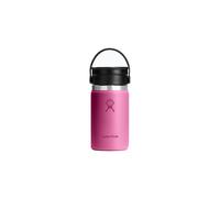 Hydro Flask Wide Flex 350ml Thermal Bottle