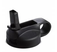 Hydro Flask Wide Mouth Lids- Accessory for Wide Mouth Water Bottle