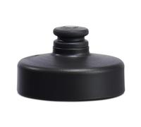 HYDRO FLASK WIDE MOUTH SPORT CAP