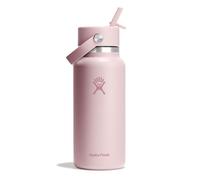 Hydro Flask Wide Flex Straw Cap 945ml Thermal Bottle