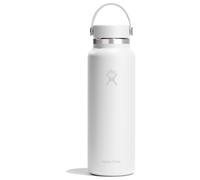 Hydro Flask Wide Flex-32 Oz Bottle Cap Clear 32 oz