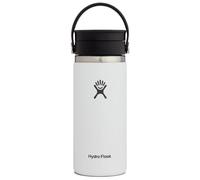 Hydro Flask Wide Mouth With Flex Sip Lid 473ml Thermal Bottle