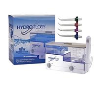Hydro Floss Sulcus Tip Oral Irrigator