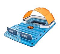Hydro Force 12'9" x 9'/3.89m x 2.74m Tropical Breeze Island