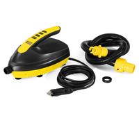 Bestway 65315 electric air pump