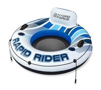 Hydro Force Φ53"/Φ1.35m Rapid Rider Single Tube