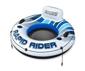 Hydro Force Φ53"/Φ1.35m Rapid Rider Single Tube