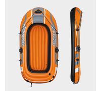 Bestway Kondor Elite 2000 Inflatable Raft 1.96 m