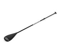 Hydro-Force Fibreglass Stand Up Paddleboard SUP Paddle, Black, 85 Inch Hydro-Force Multicolor