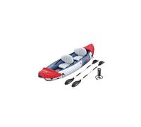 Hydro-Force Inflatable Kayak 2 Person Rapid X2 321 cm