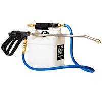 Hydro-Force Revolution Injection Sprayer