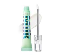 Hydro Grip Eye Primer by Milk Makeup 8.5ml